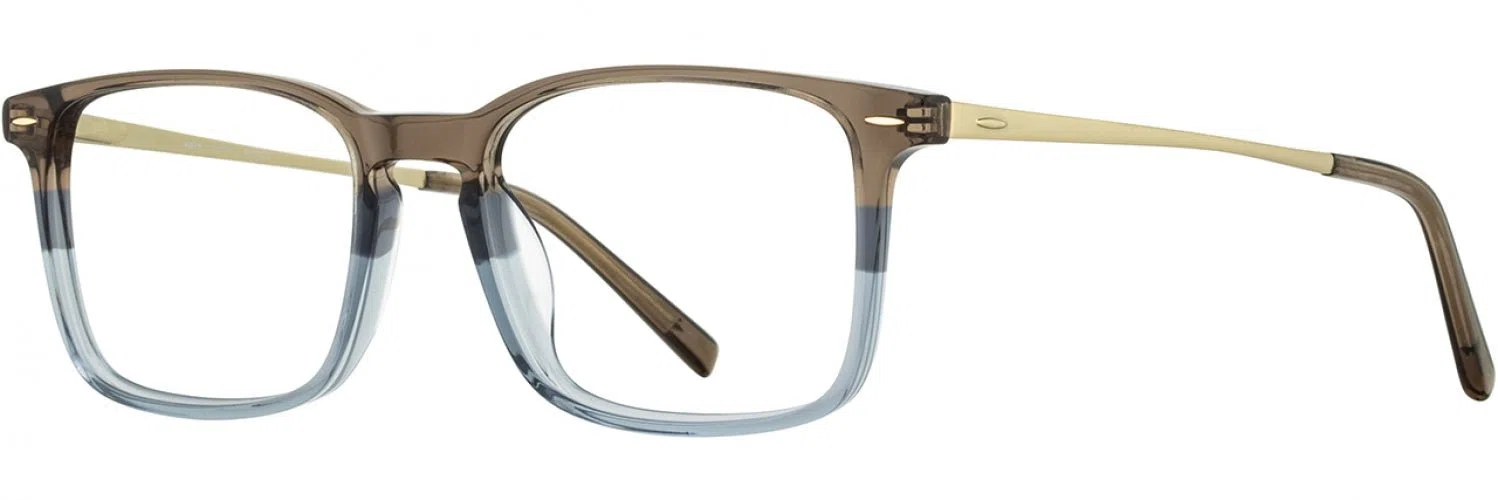 Adin Thomas AT518 Eyeglasses - view 9
